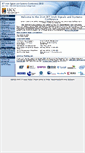 Mobile Screenshot of 2010.issc.ie